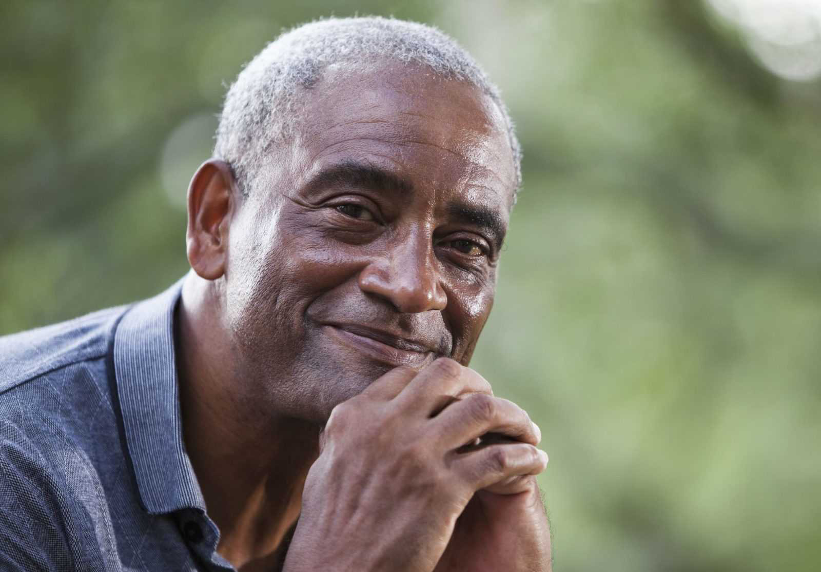 Foundation For Sarcoidosis Research