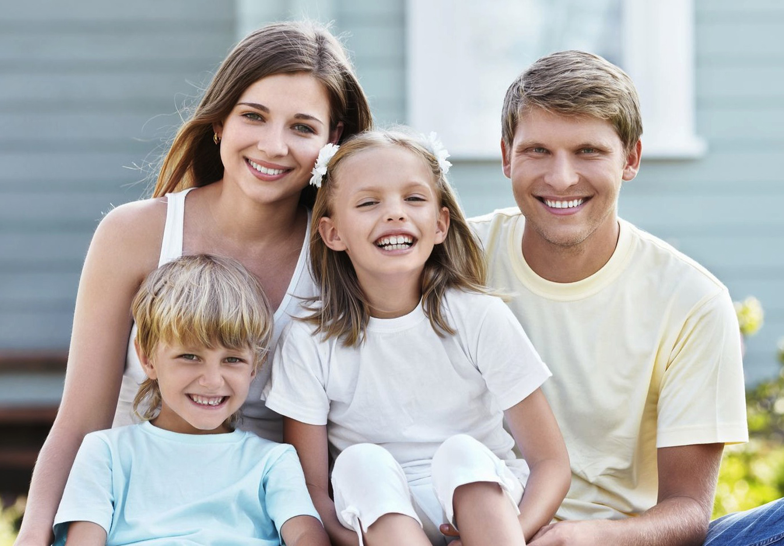 Cutchins Programs For Children & Families