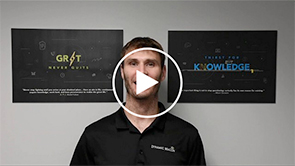 Dynamic Solutions Video