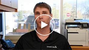 Dynamic Solutions Video
