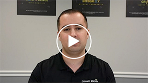 Dynamic Solutions Video