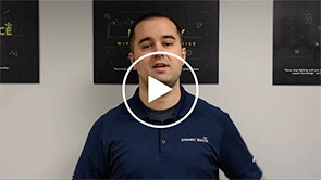 Dynamic Solutions Video