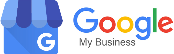 Google My Business