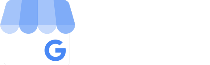 Google My Business