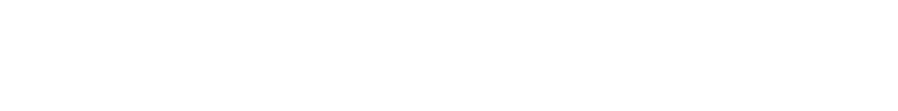 kain 2020 - client and friends digital success workshop